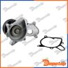 Pompe à eau pour BMW | CPW-BM-039, 11517783305